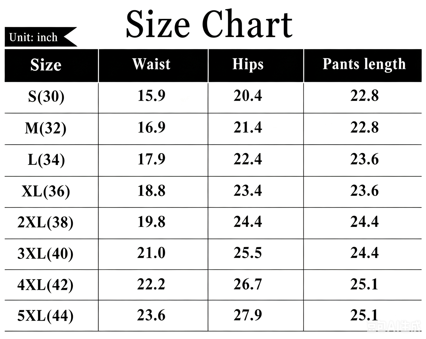 Multi Pack Men Casual Work Cargo Shorts, Button Waist Belt Loops, Secure Zip Side Cargo Pockets Lightweight Outdoor Walking Short Pants