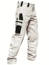 White*8