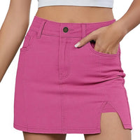 Hot Pink