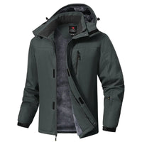 DARK GREY