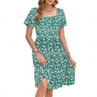 style8
