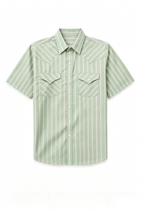Sage Green