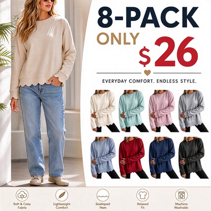 pack