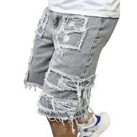 Light Gray