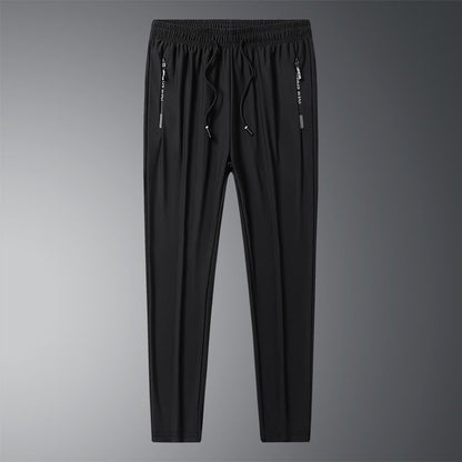 💖LAST DAY SALE 65% OFF💖🎁Unisex Ultra Soft Stretch Perfect Drape Casual Pants