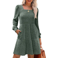 Green*4