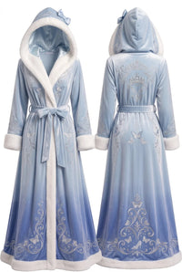 Cinderella*4