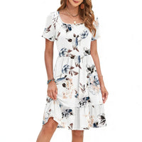 style4