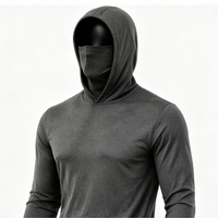 Charcoal Gray