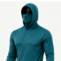 Slate Blue