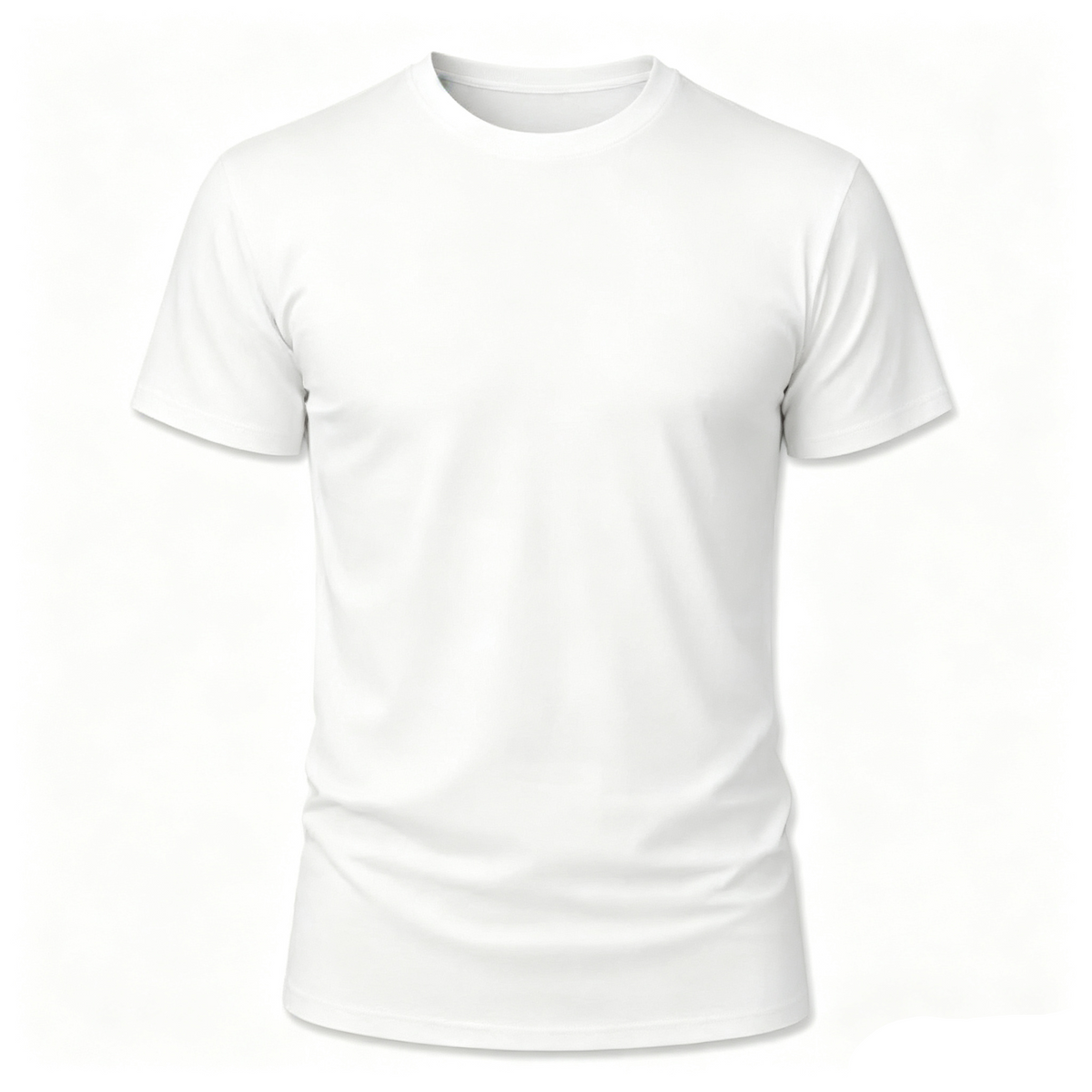 ❤️DEALS FOR YOU❤️12-Pack $24.99 The more you buy,the lower the price. Stock up Men's Black Crew Neck T-Shirt,Short Sleeve