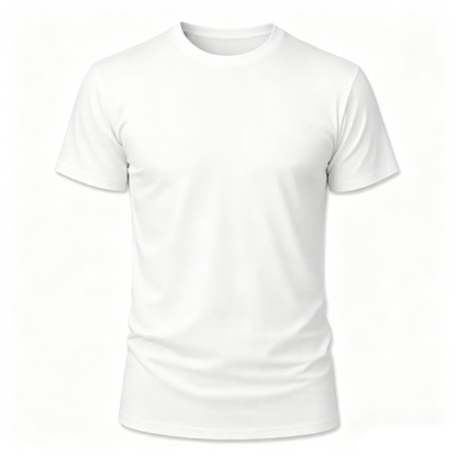 ❤️DEALS FOR YOU❤️12-Pack $24.99 The more you buy,the lower the price. Stock up Men's Black Crew Neck T-Shirt,Short Sleeve