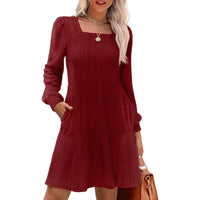 Burgundy*4
