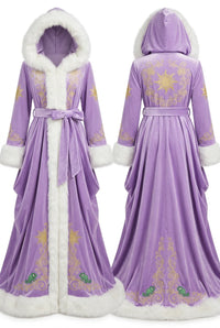 Rapunzel*4