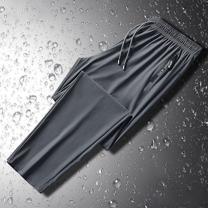💖LAST DAY SALE 65% OFF💖🎁Unisex Ultra Soft Stretch Perfect Drape Casual Pants