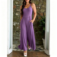 Lavender Purple