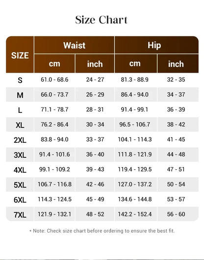 💖LAST DAY SALE 65% OFF💖🎁Unisex Ultra Soft Stretch Perfect Drape Casual Pants