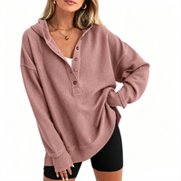 Dusty Pink