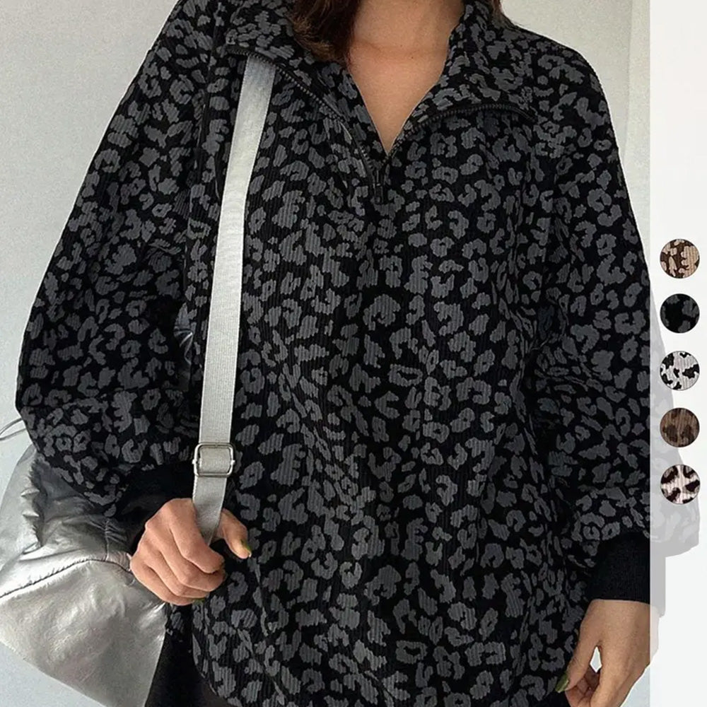 Black*10 • $29.99