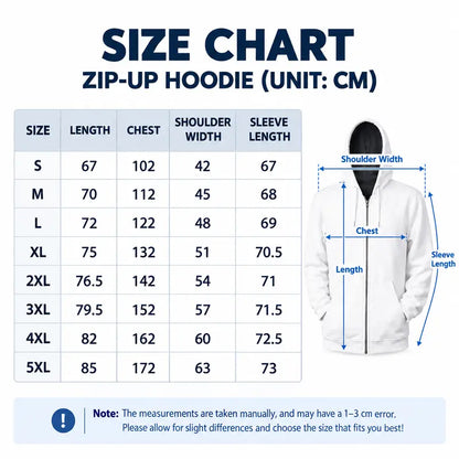 Teams Built-in Balaclava Zip Up Hoodie Football Sports Fan Full Zip Fleece Jacket Warm Winter Face Mask Sweatshirt Streetwear
