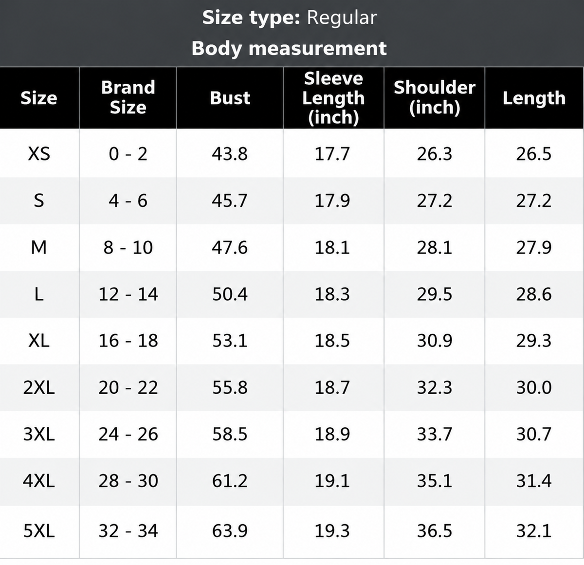 Women’s Oversized V-Neck Hoodie – Relaxed Button Pullover with Side Slits