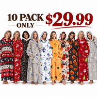 10-Pack