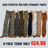 ⏰Today Only! 8 PACKS ONLY $24.99 (8 COLORS)