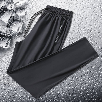 💖LAST DAY SALE 65% OFF💖🎁Unisex Ultra Soft Stretch Perfect Drape Casual Pants