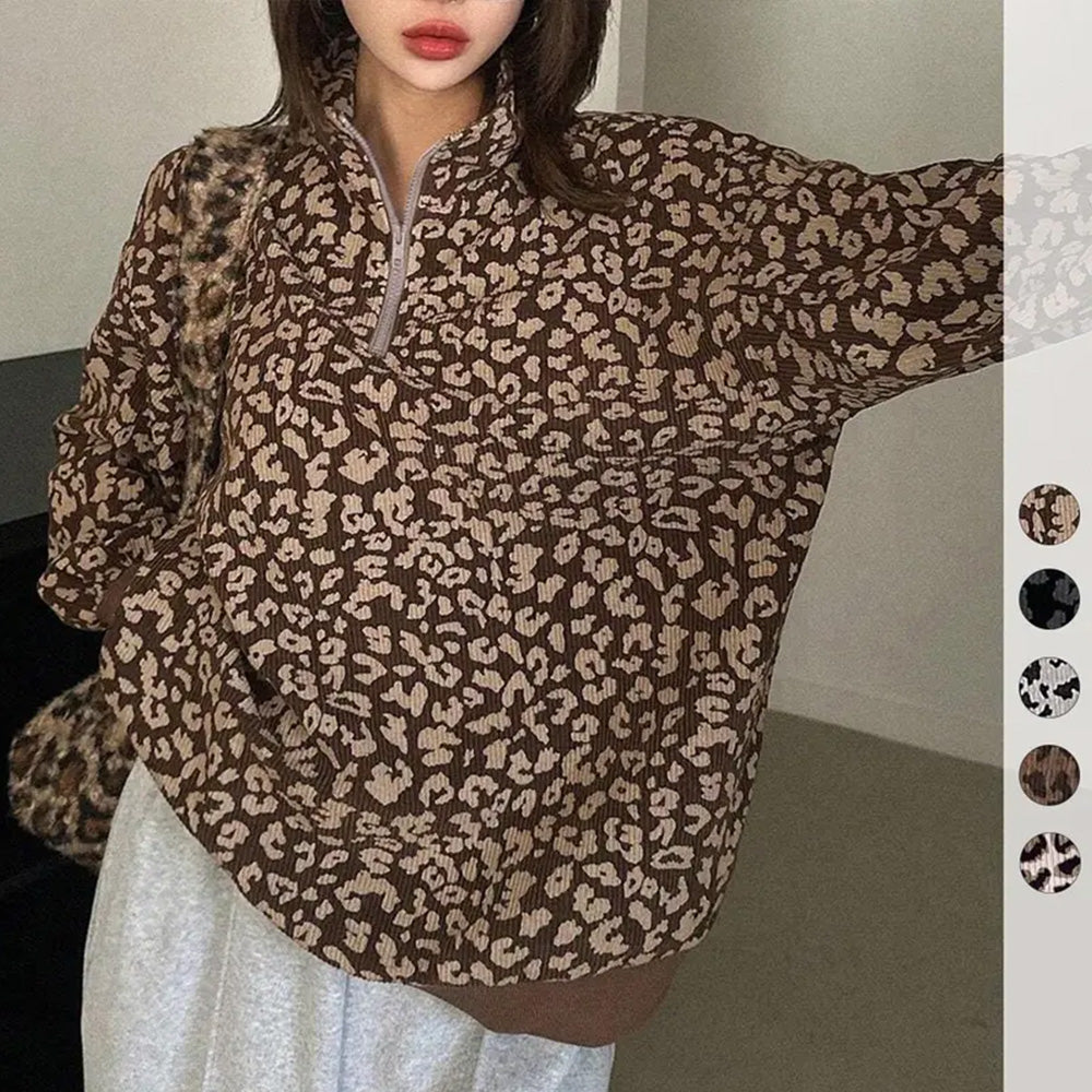 Brown*10 • $29.99