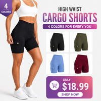 4 PACK ONLY B $18.99