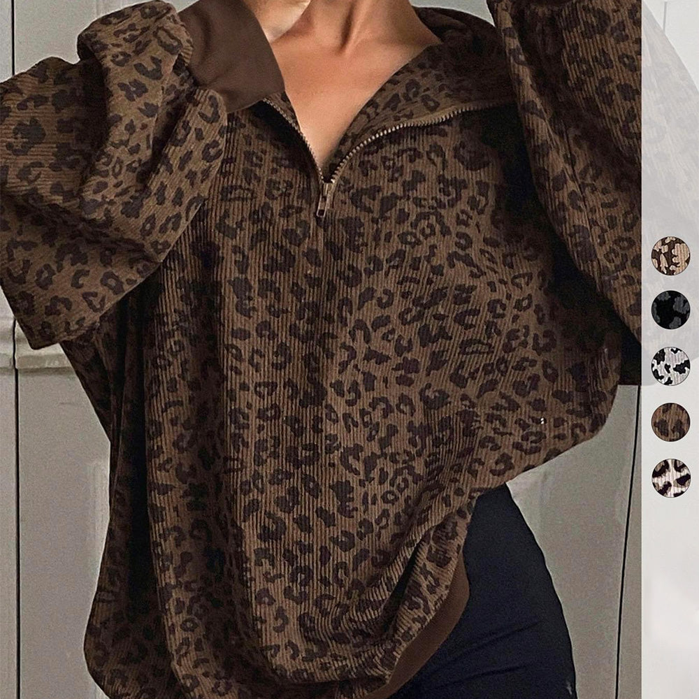 Dark brown*10 • $29.99