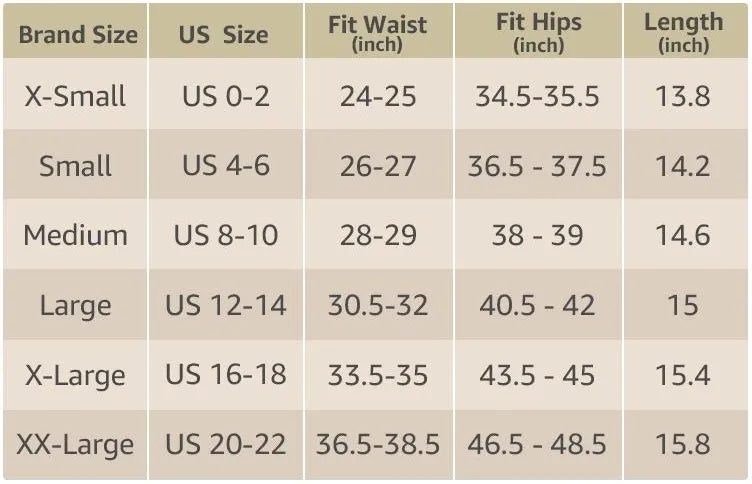 🛍️Women's Minimalist High-Waisted Denim Mini Skirt Shorts with Side Slit