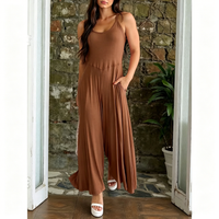 Coffee Brown