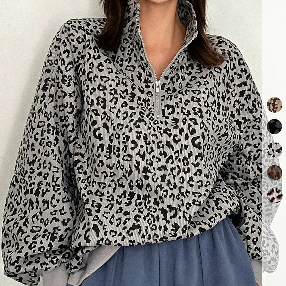 Dark gray*10 • $29.99