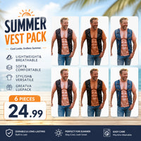 6-Pack