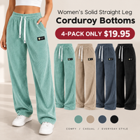 Mixcolor 2(4-PACK)