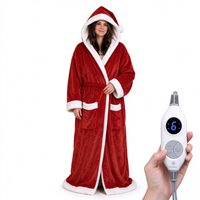 Christmas(4-PACK)