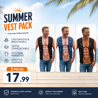 3-Pack