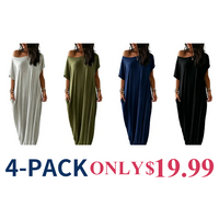 4-PACK B