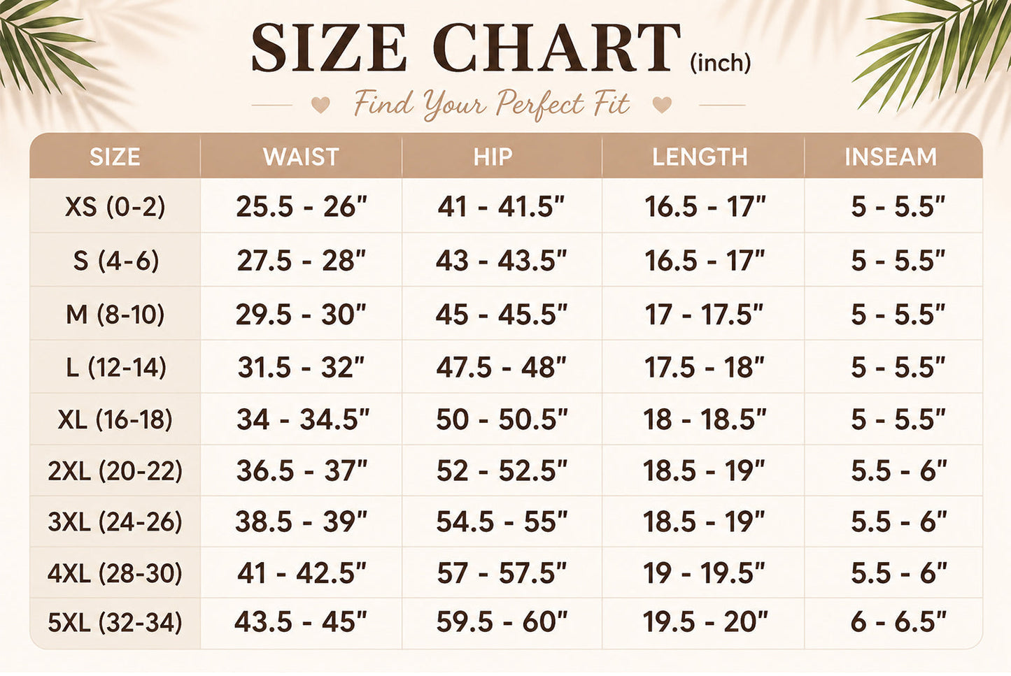 Women's Linen Blend Wide Leg Flowy Culotte Shorts Drawstring Loose Fit Summer Casual Lightweight Comfy Vacation Wear
