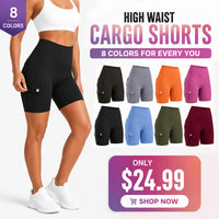 8 PACK ONLY $24.99