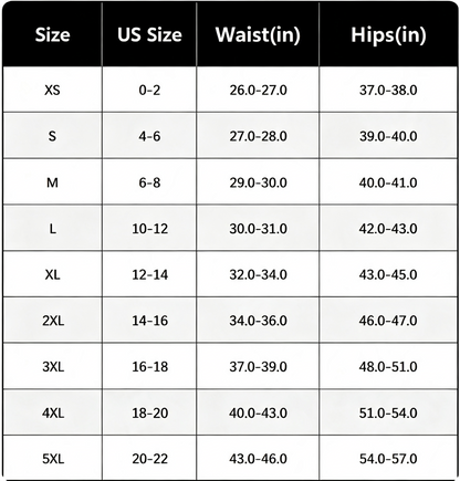 ⚡FINAL SALE⚡- women-s-high-stretch-mid-rise-straight-pants