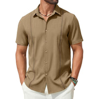 light brown