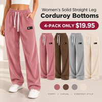 Mixcolor 3(4-PACK)