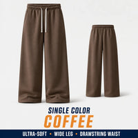 Single — Coffee