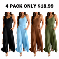 4-PACK B