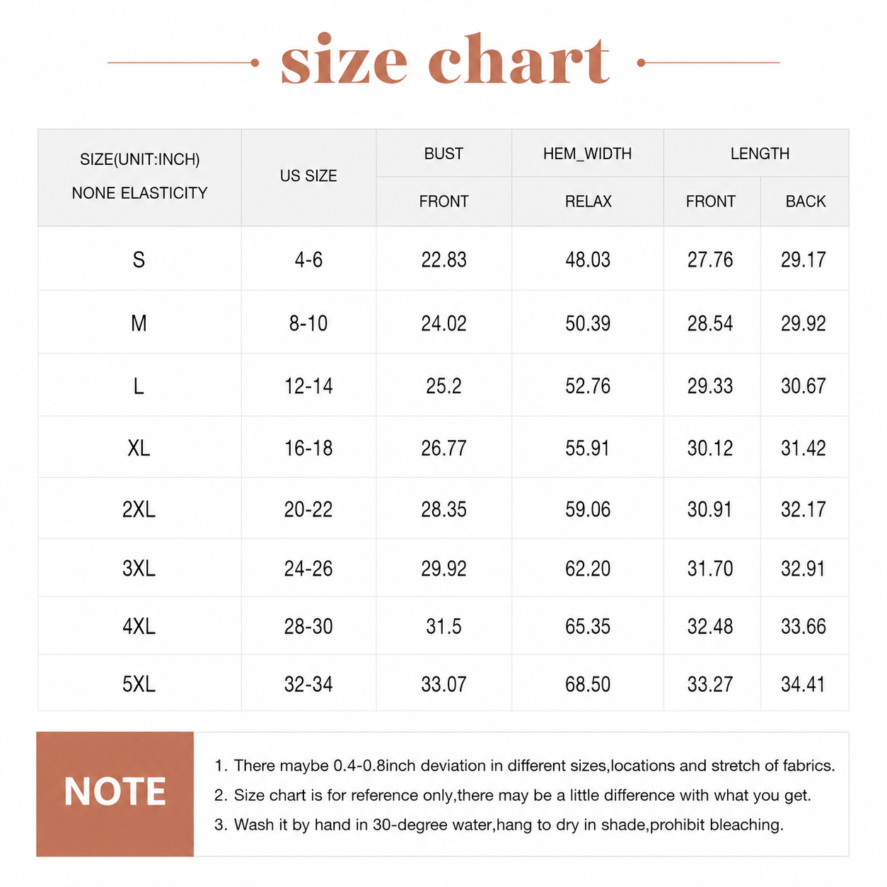 ❤️DEALS FOR YOU-Women's Tops Dressy Casual V Neck Button Down Shirts