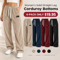 Mixcolor 4(4-PACK)