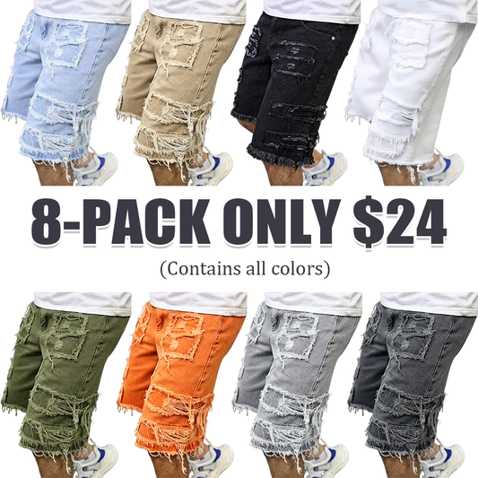 pack