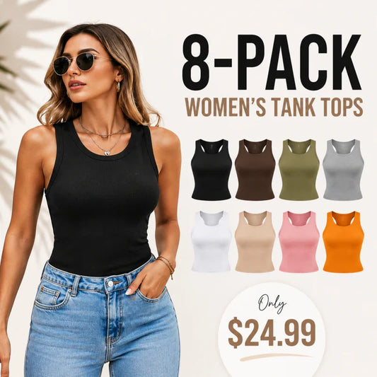 pack